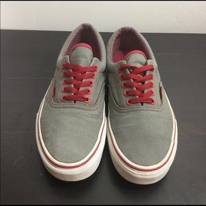Vans Shoes